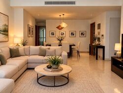 Tanglin Residences (D10), Condominium #639574701